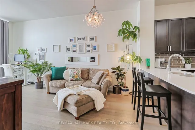 Additional image 16 of 2480 Prince Michael Dr Unit 718