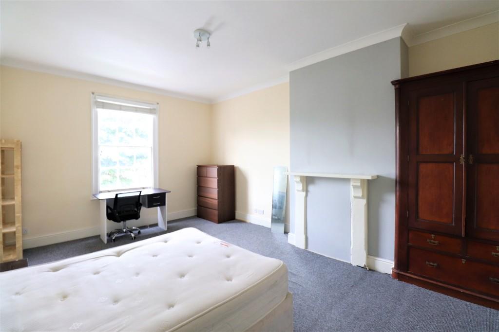 Additional image 15 of Reservoir Road, Birmingham, B16 *BILLS INCLUSIVE*