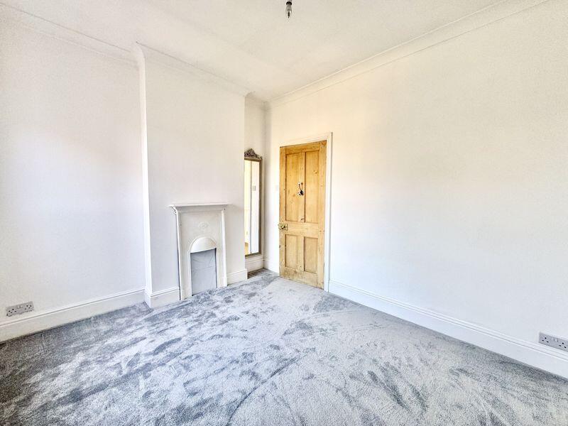 Additional image 11 of Holifast Road, Sutton Coldfield, B72 1AP