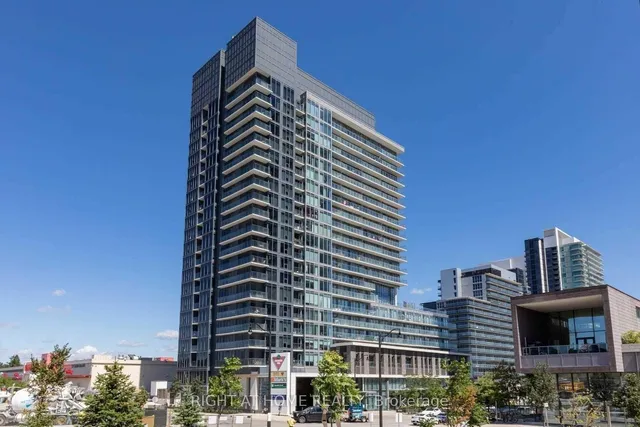 Additional image 22 of 72 Esther Shiner Blvd Unit 808