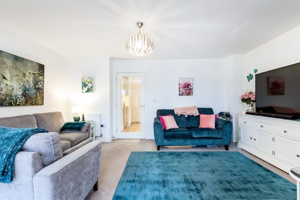 Additional image 18 of Mayors Road, Claverham, BS49