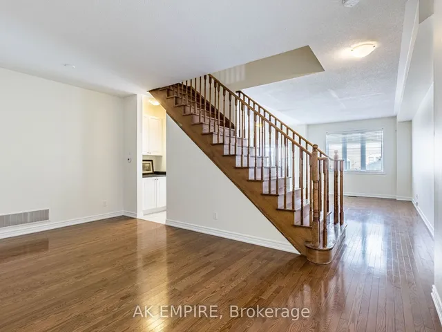 Additional image 13 of 856 Miltonbrook Cres