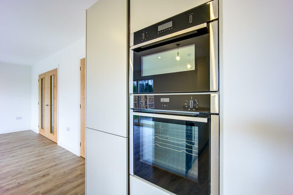 Additional image 6 of The Pine, Hamsterley Pastures, Hamsterley Village, Bishop Auckland, DL13