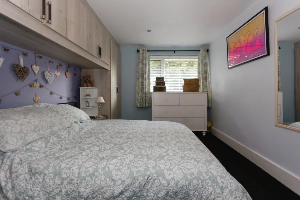 Additional image 9 of Marie Drive, Birmingham, West Midlands, B27