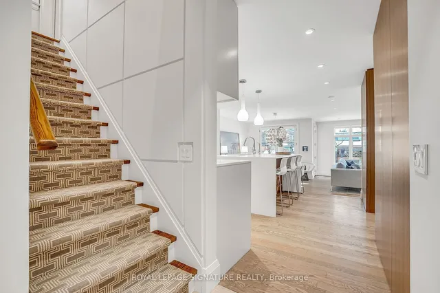 Additional image 5 of 32 Southlea Ave