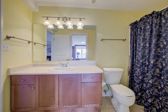 Additional image 39 of 165 Chandos Dr Unit 8