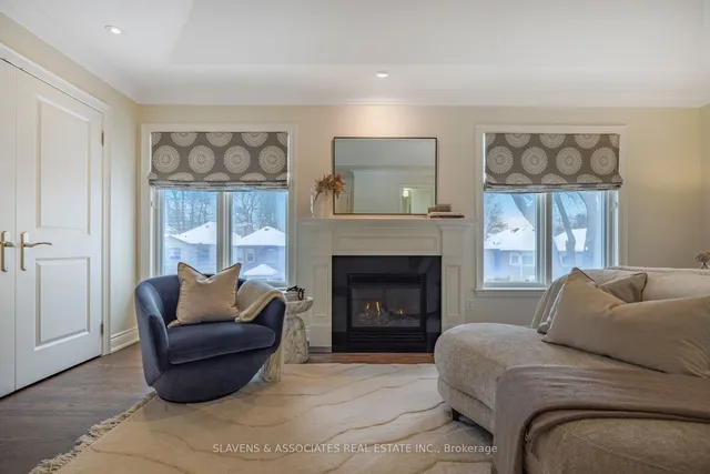 Additional image 19 of 34 Deloraine Ave