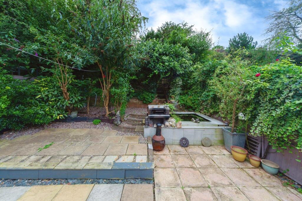 Additional image 15 of The Glen, Blacon, Chester