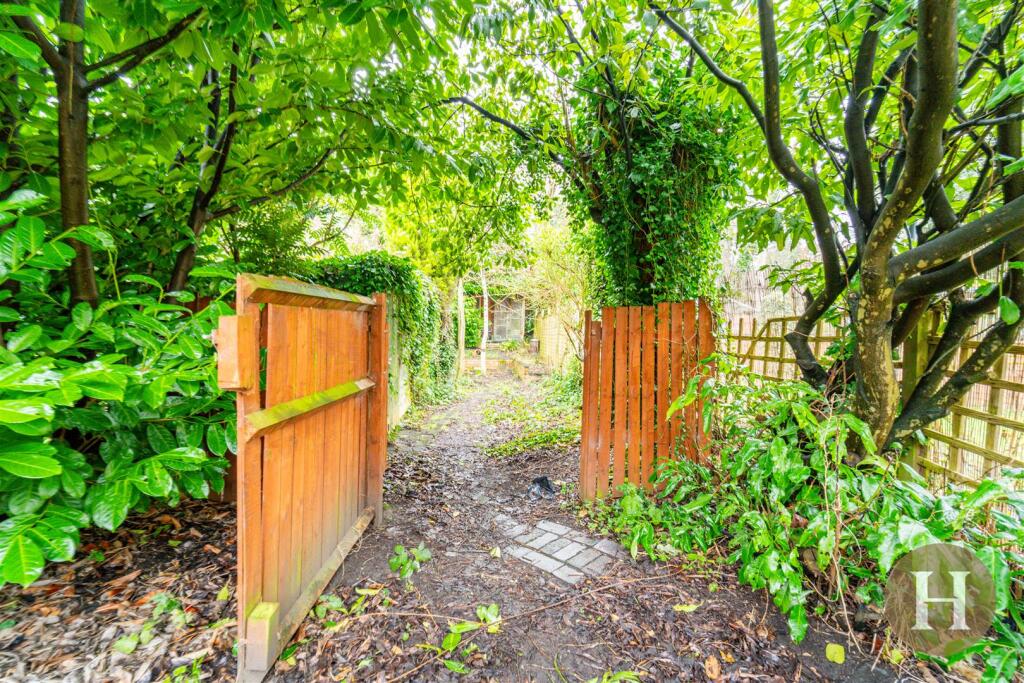 Additional image 31 of Park Hill Road, Harborne, Birmingham, B17