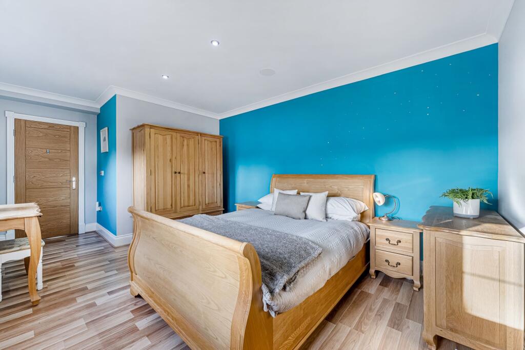 Additional image 35 of Ascot House, The Keep BL1 5NG: A Stunning Six-Bedroom Gated Home with large Woodland Garden