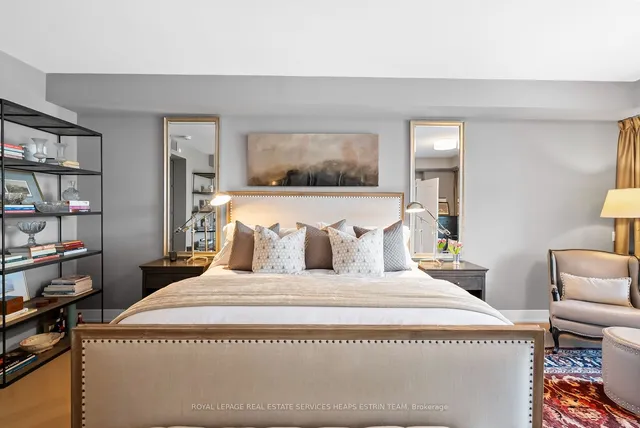 Additional image 18 of 6 Jackes Ave Unit 301