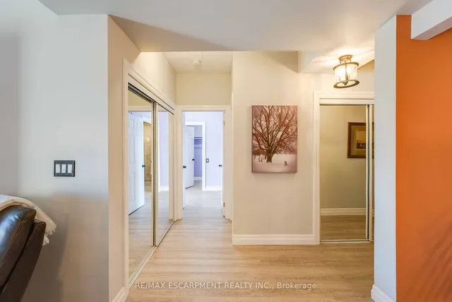 Additional image 20 of 2075 AMHERST HEIGHTS Dr Unit 402