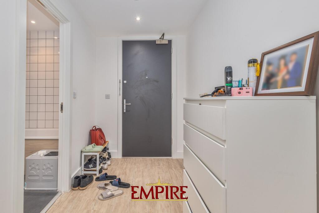 Additional image 7 of Bradford Street, Digbeth Square, B12