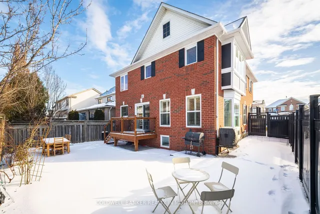 Additional image 35 of 1645 Clark Blvd