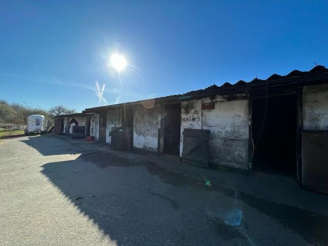 Additional image 6 of Davenport Farm, Radcliffe Road, Bolton, BL3 1AL