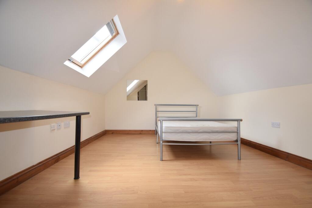 Additional image 8 of Minny Street, Cathays, CF24