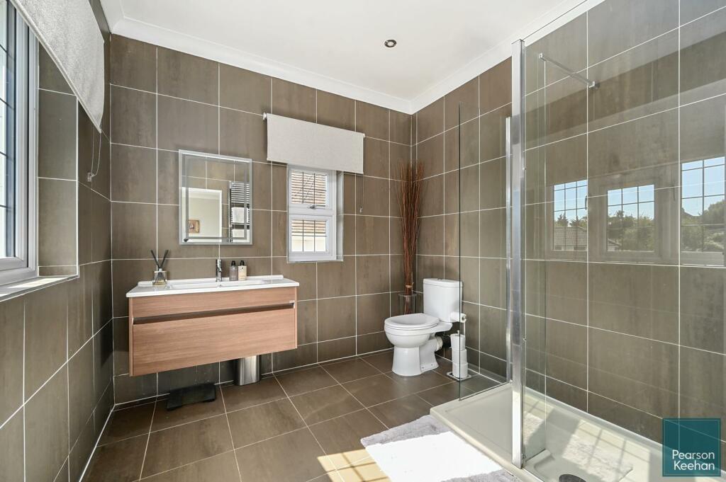 Additional image 20 of Woodruff Avenue, Hove