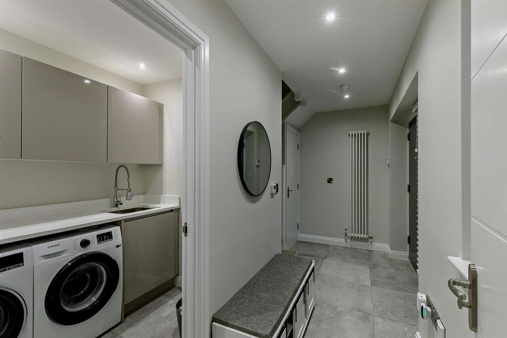 Additional image 25 of Alder House, Henley-In-Arden