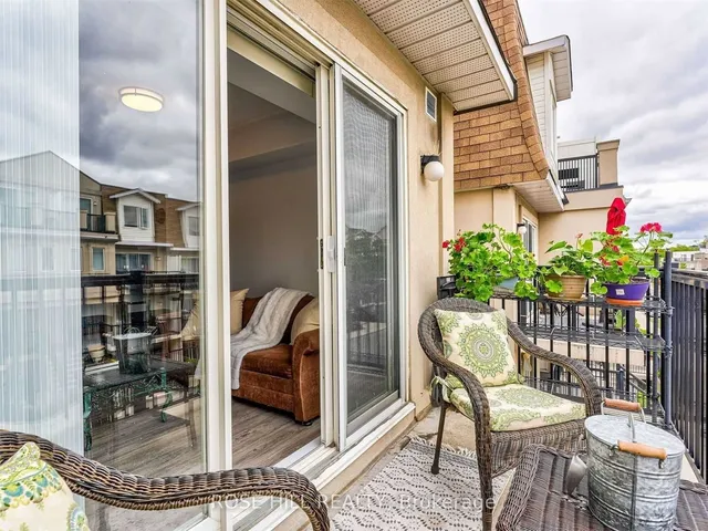 Additional image 18 of 3049 Finch Ave Unit 2002