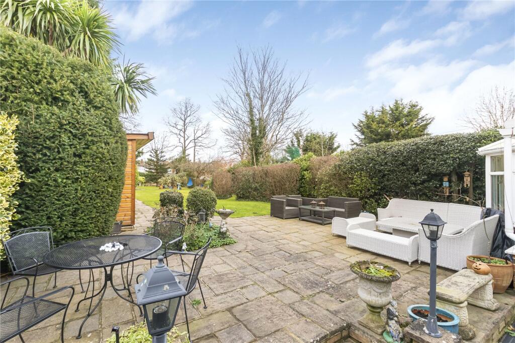 Additional image 11 of Ravensbury Road, Orpington, BR5