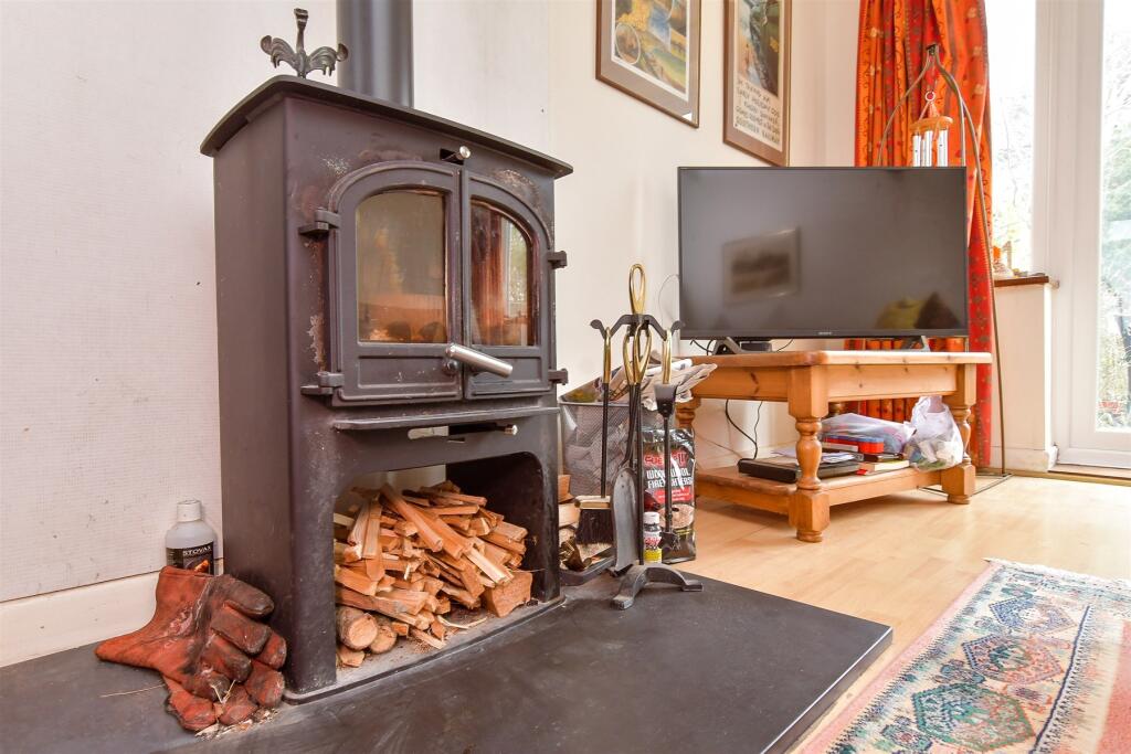 Additional image 5 of Bilsham Road, Yapton, Arundel, West Sussex