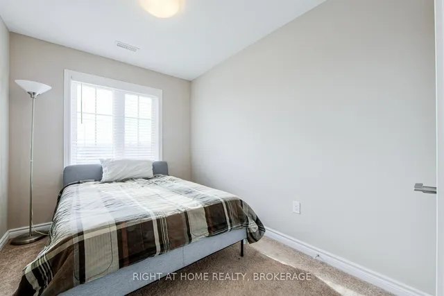 Additional image 32 of 445 Ontario St Unit 62