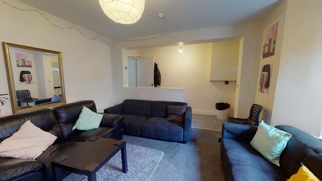 Additional image 7 of City Road, Bristol, BS2