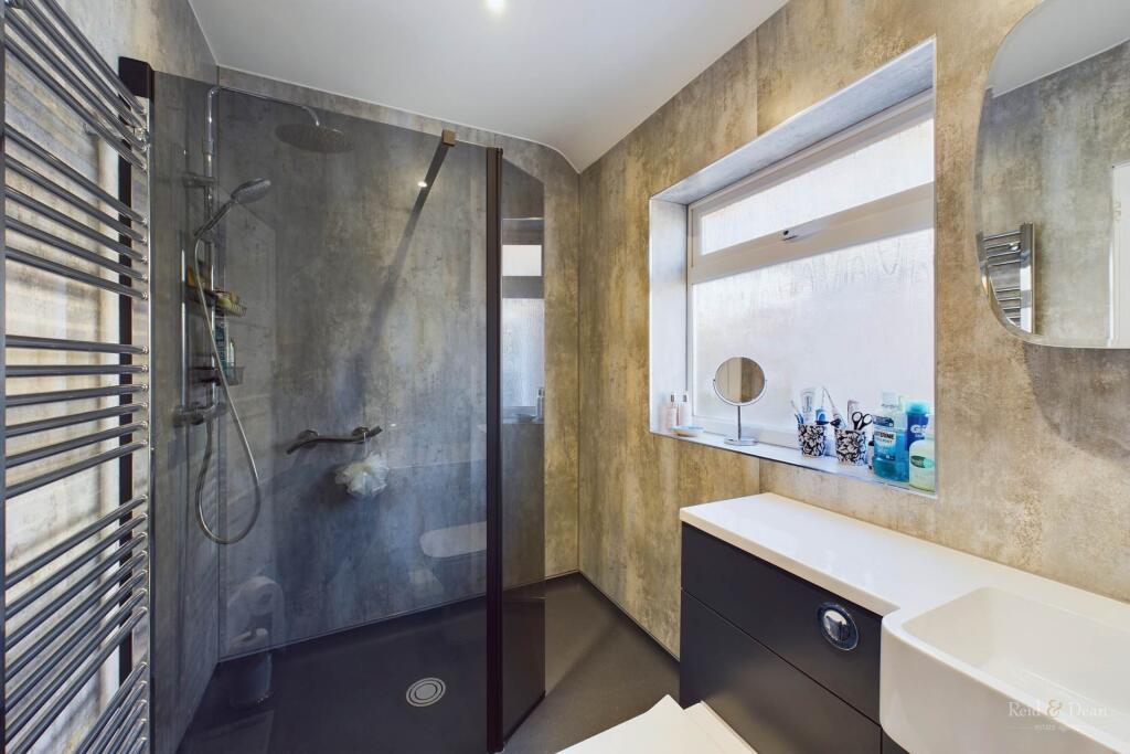 Additional image 22 of Roselands, Eastbourne