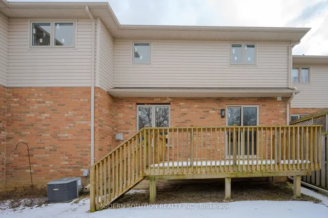 Additional image 35 of 5151 Upper Middle Rd Unit 2