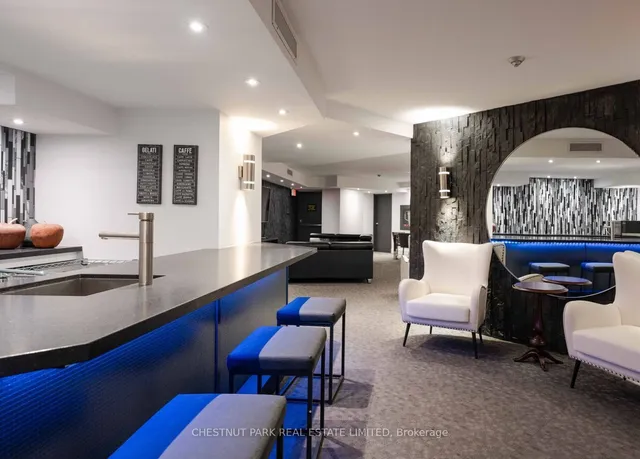 Additional image 39 of 33 University Ave Unit LPH 2701