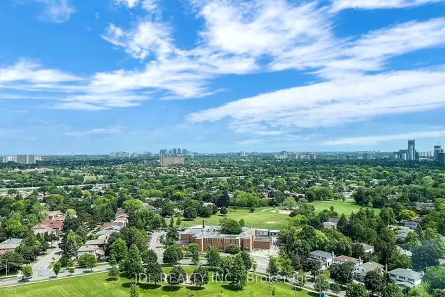 Additional image 19 of 3303 Don Mills Rd Unit 2405