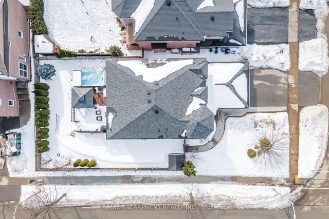 Additional image 37 of 5608 Hannah St