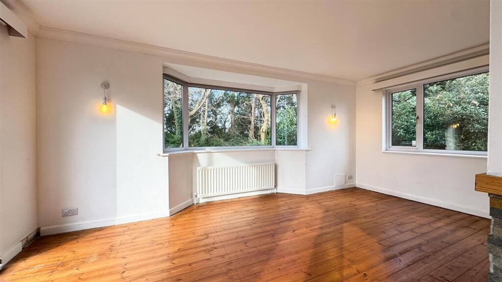 Additional image 12 of Inverclyde Road, Lower Parkstone