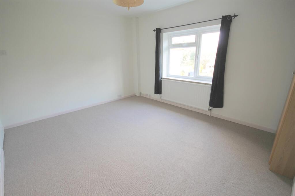 Additional image 11 of Malmains Drive, Frenchay, Bristol