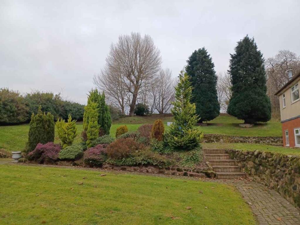 Additional image 13 of M-428594 - Grimstock Country House Hotel, Gilson Road, Coleshill B46 1LJ