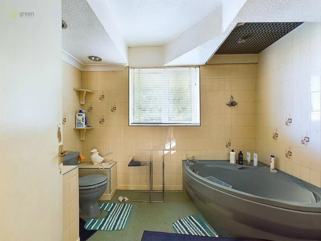 Additional image 16 of Penns Lake Road, Walmley