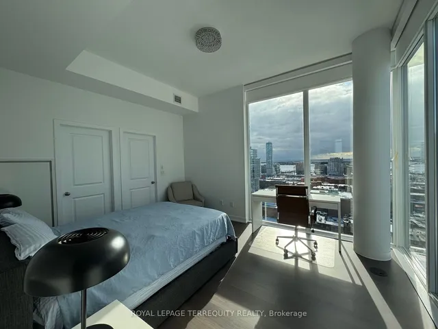 Additional image 8 of 105 George St Unit Lph-09