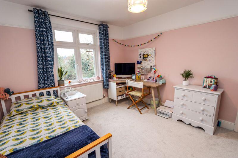 Additional image 13 of Coleridge Vale Road North, Clevedon