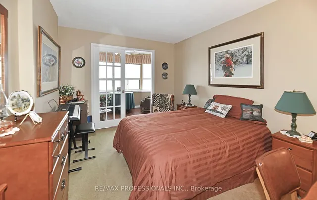 Additional image 14 of 58 Church St Unit 1104