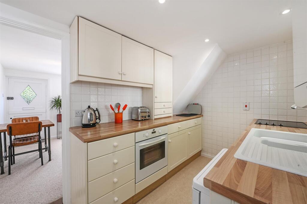 Additional image 11 of Park Place, Arundel