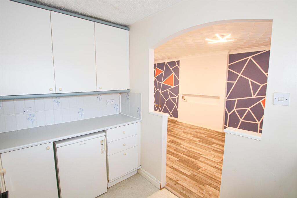 Additional image 16 of Chandlers Court, Burwell, Cambridge