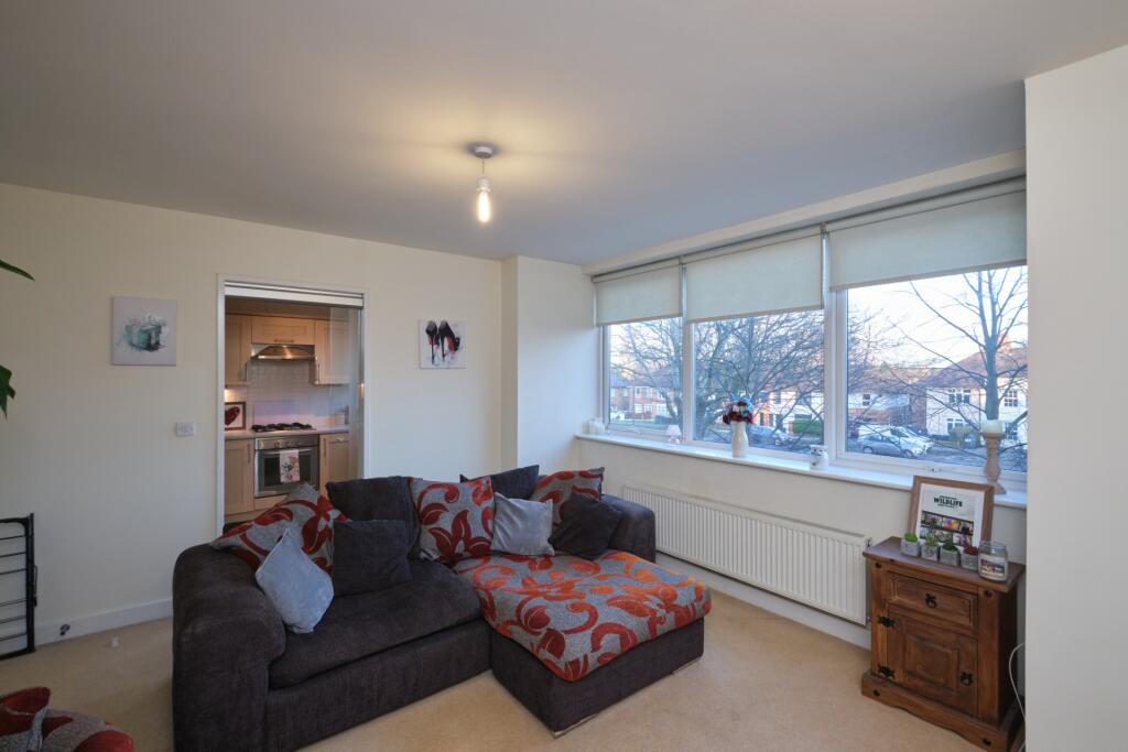 Additional image 5 of Kingstanding Road, Birmingham, B44