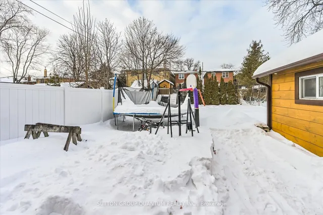 Additional image 36 of 76 Albani St