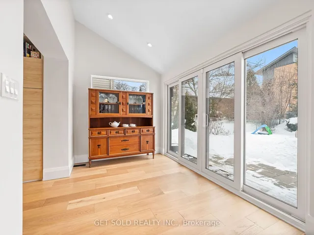 Additional image 18 of 20 Genthorn Ave