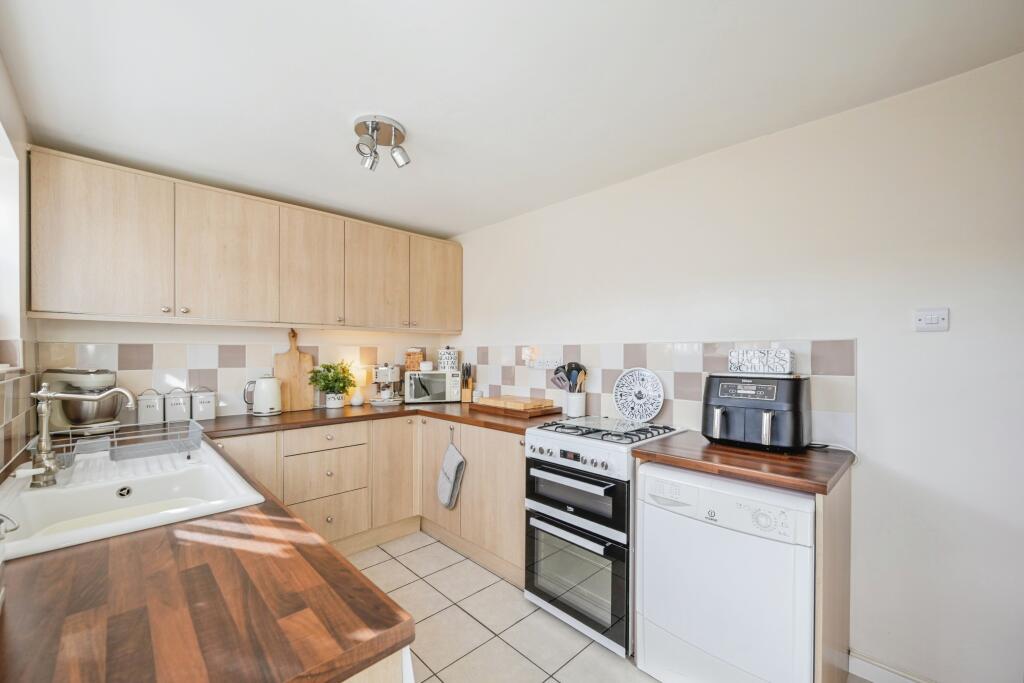 Additional image 5 of Browning Close, Tamworth, Staffordshire, B79