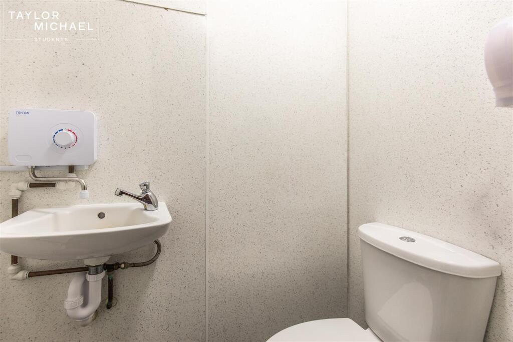 Additional image 5 of Dorset Gardens, Brighton