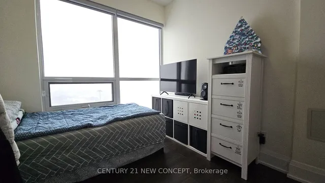 Additional image 9 of 120 Harrison Gardens Blvd Unit 1306