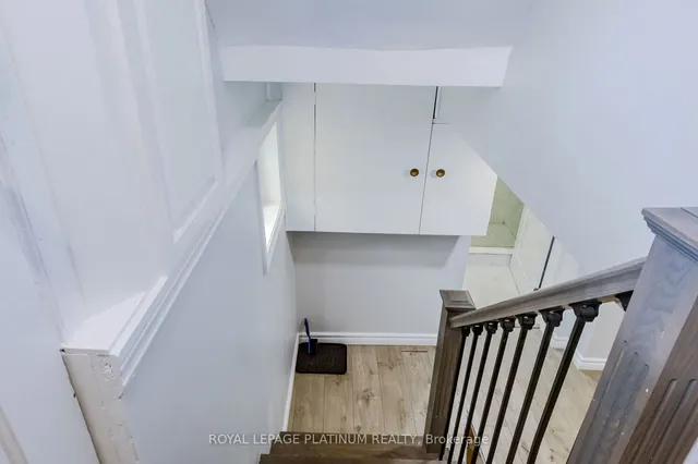 Additional image 20 of 44 Troy St