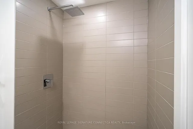 Additional image 14 of 2 A Church St Unit 714