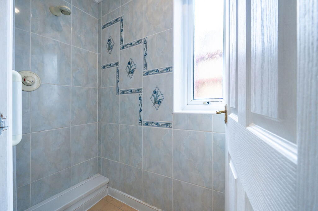 Additional image 30 of Heol Y Pia, Caerphilly, CF83 2RW